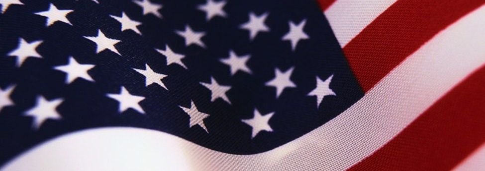 God, Home, and Country